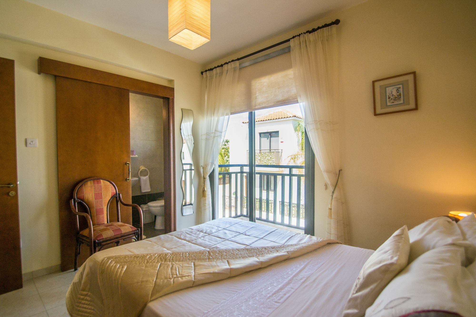 Villa Kapparis Seaside Stories 2 Paralimni Esterno foto